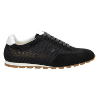 Кроссовки Doucal's