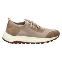 Кроссовки Henderson Baracco