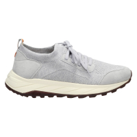 Кроссовки Henderson Baracco