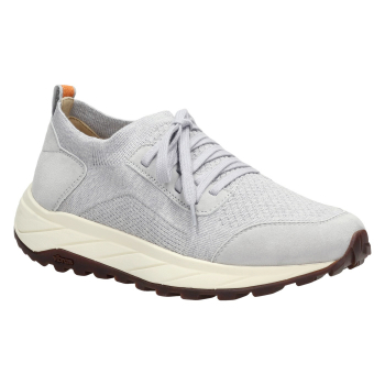 Кросівки Henderson Baracco DEMETRA.0 св-сер