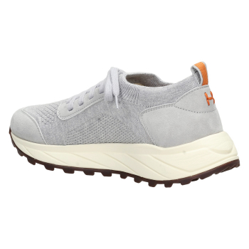 Кросівки Henderson Baracco DEMETRA.0 св-сер