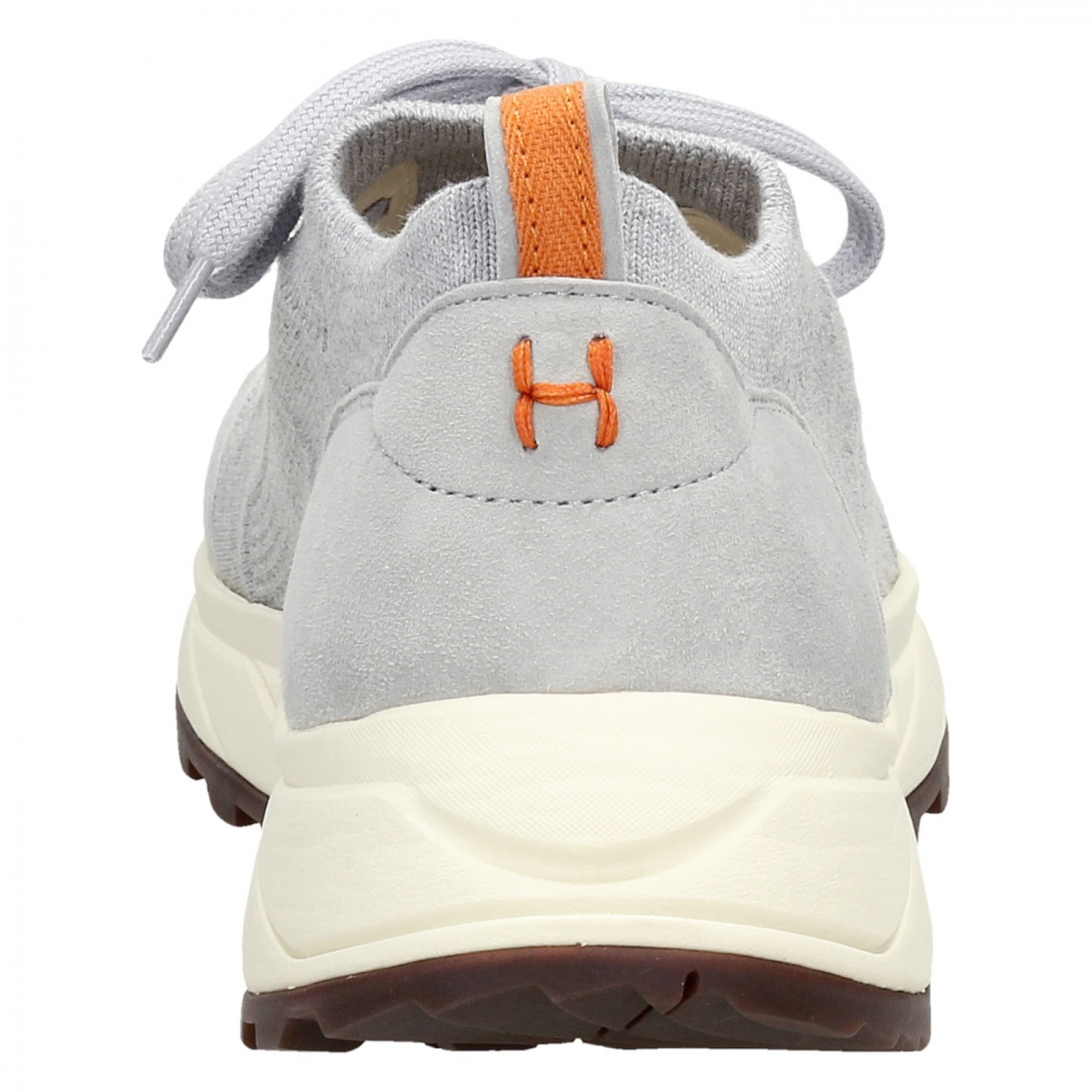 Кроссовки Henderson Baracco DEMETRA.0 св-сер