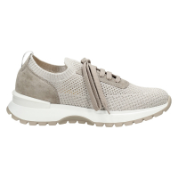 Кроссовки Doucal's 8765 беж