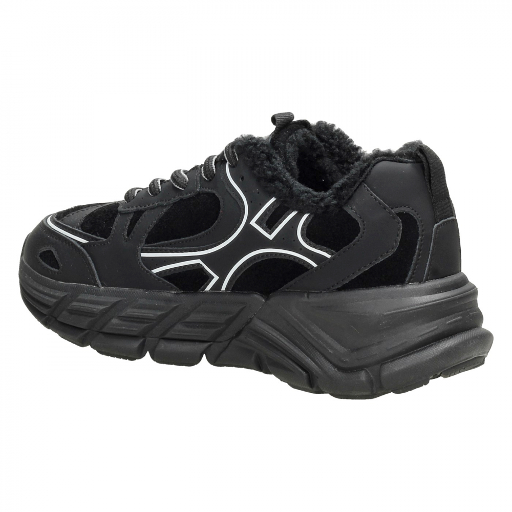 Кросівки Iceberg 170601м