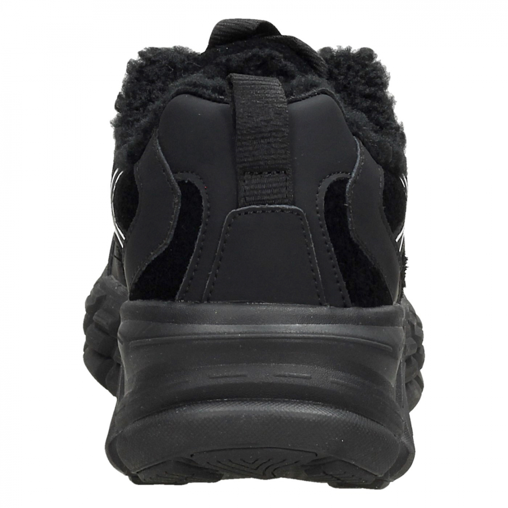 Кросівки Iceberg 170601м