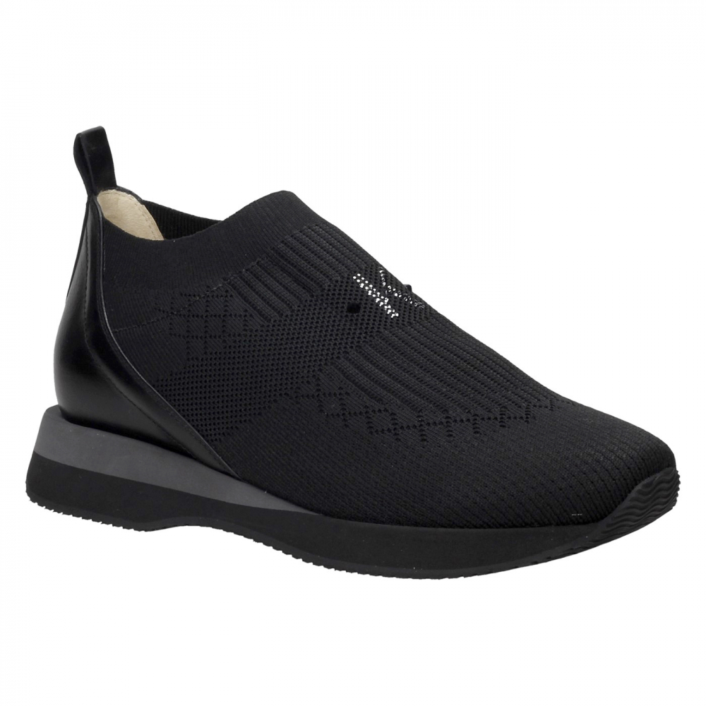 Кросівки Kelton 0306 ч