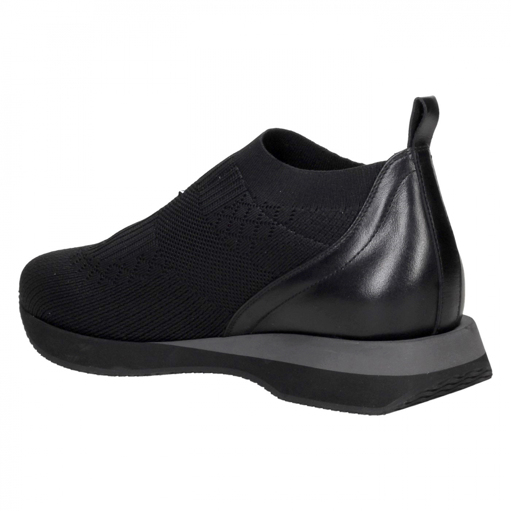 Кросівки Kelton 0306 ч