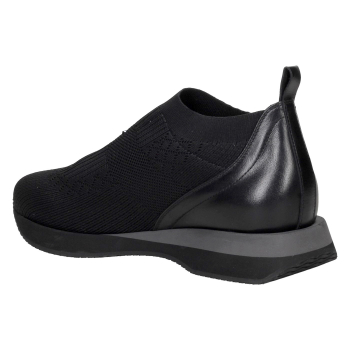 Кроссовки Kelton 0306 ч