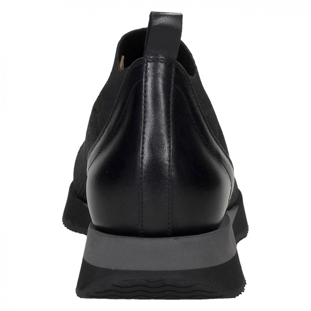 Кросівки Kelton 0306 ч