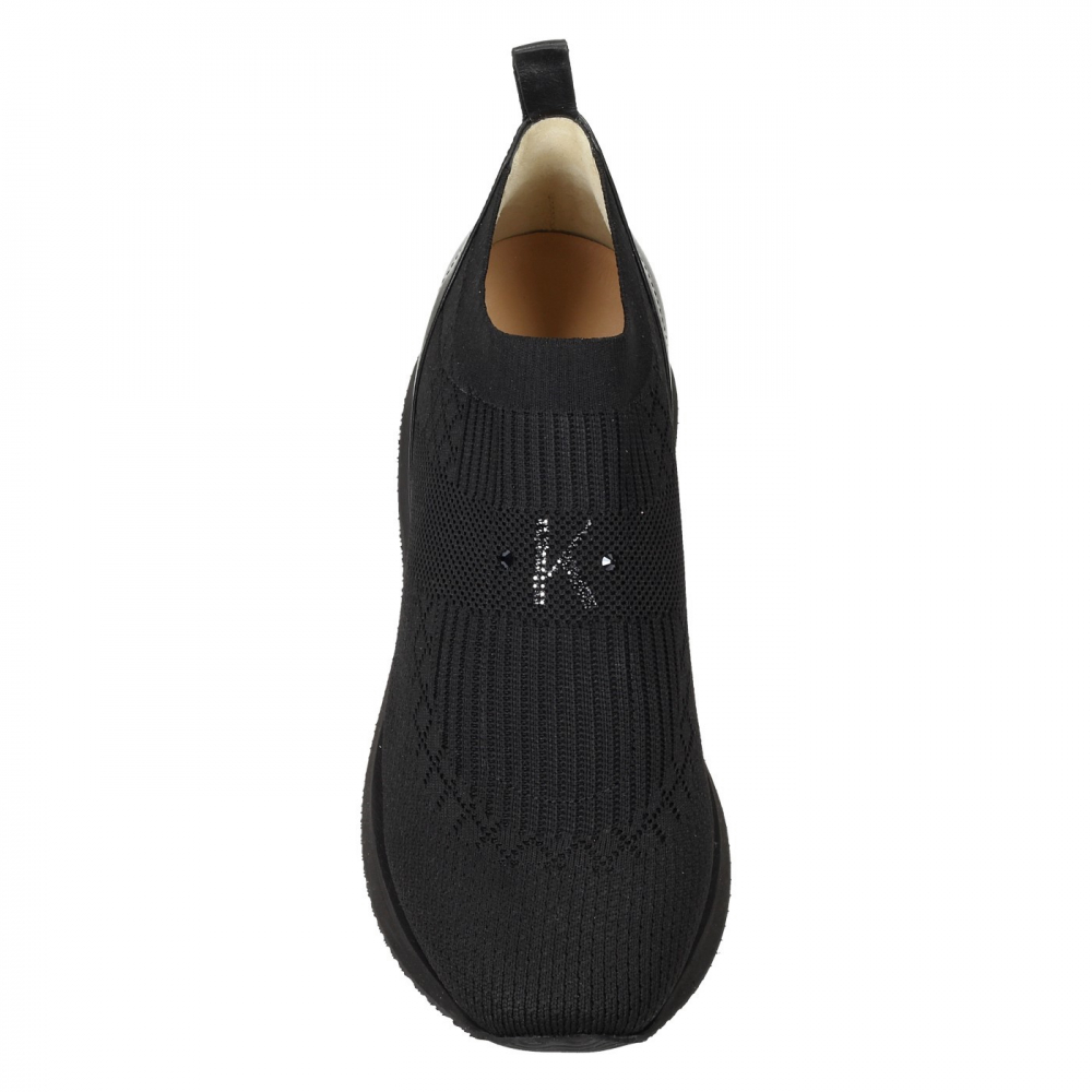 Кросівки Kelton 0306 ч