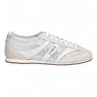 Кроссовки Iceberg