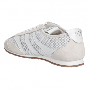 Кроссовки Iceberg 235201 св-сер