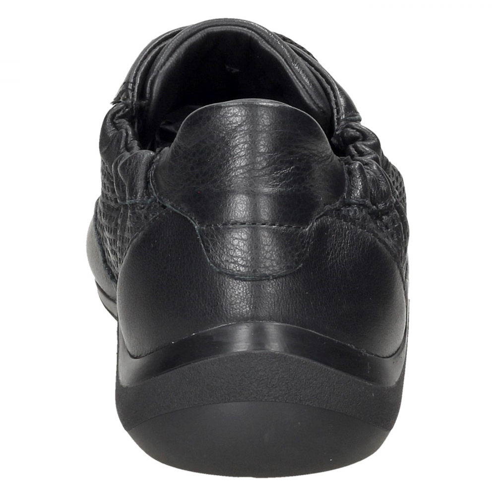 Кроссовки Vic Matie 5100-101чер