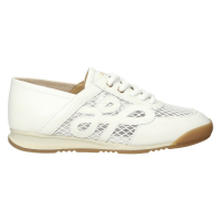 Кроссовки Helena Soretti KURT 26/01