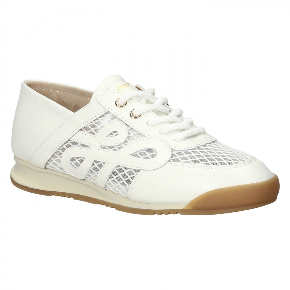 Кросівки Helena Soretti KURT 26/01