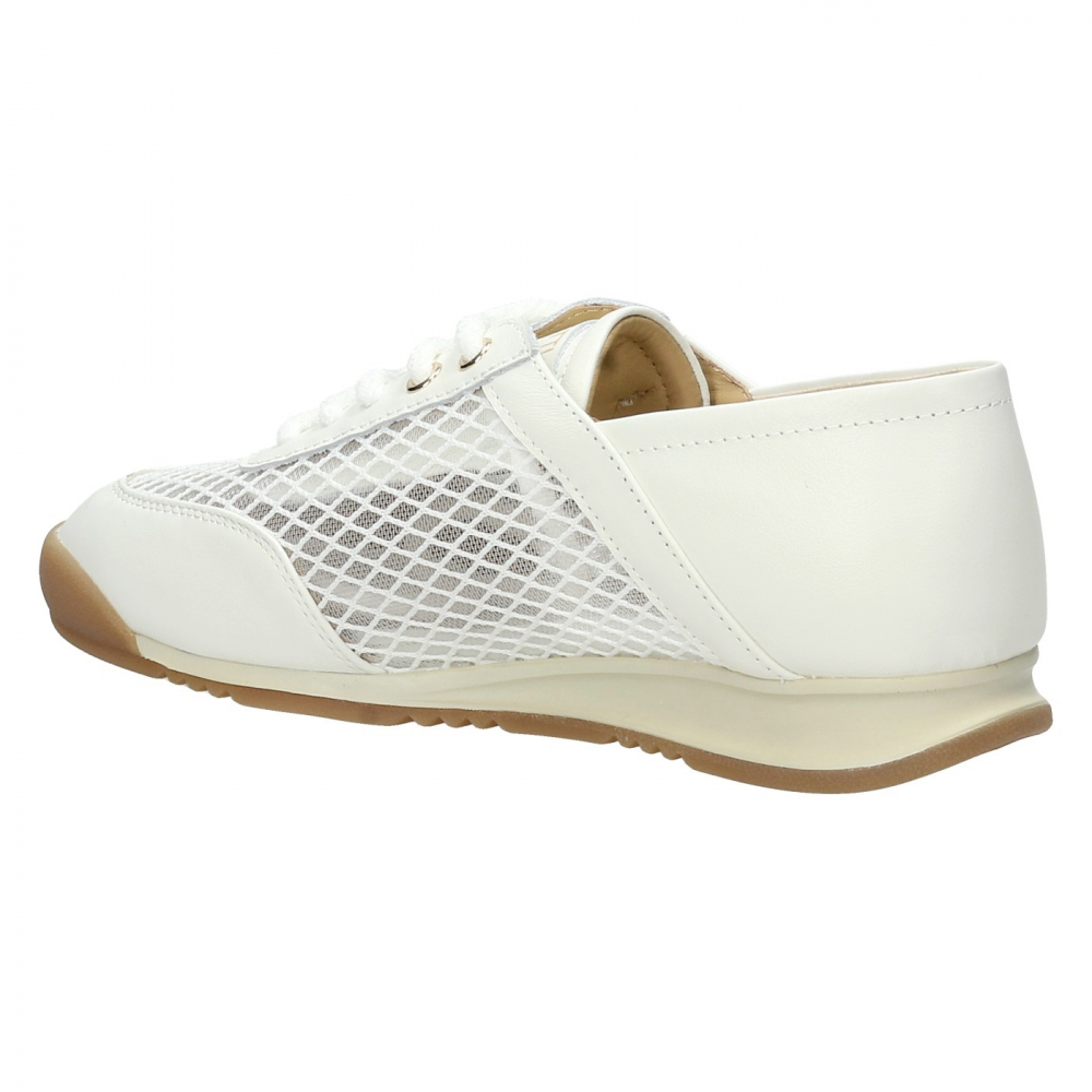 Кросівки Helena Soretti KURT 26/01