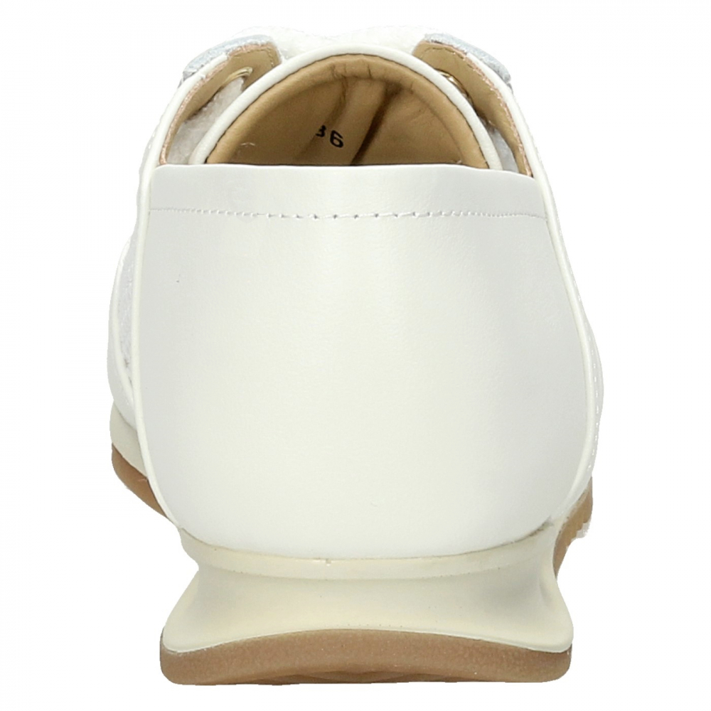 Кросівки Helena Soretti KURT 26/01