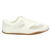 Кроссовки Helena Soretti FELICE 26/05