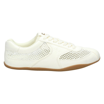 Кроссовки Helena Soretti FELICE 26/05