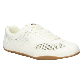 Кроссовки Helena Soretti FELICE 26/05