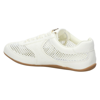 Кроссовки Helena Soretti FELICE 26/05