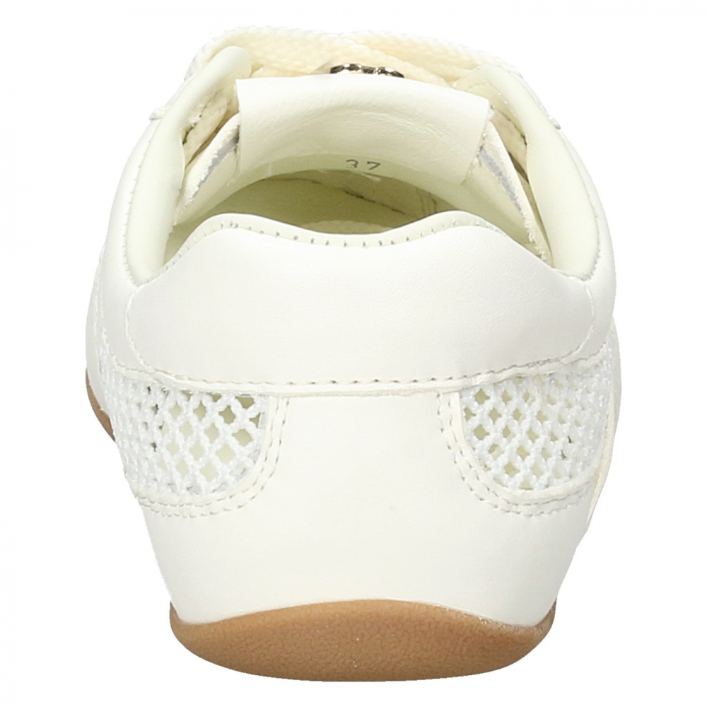 Кросівки Helena Soretti FELICE 26/05