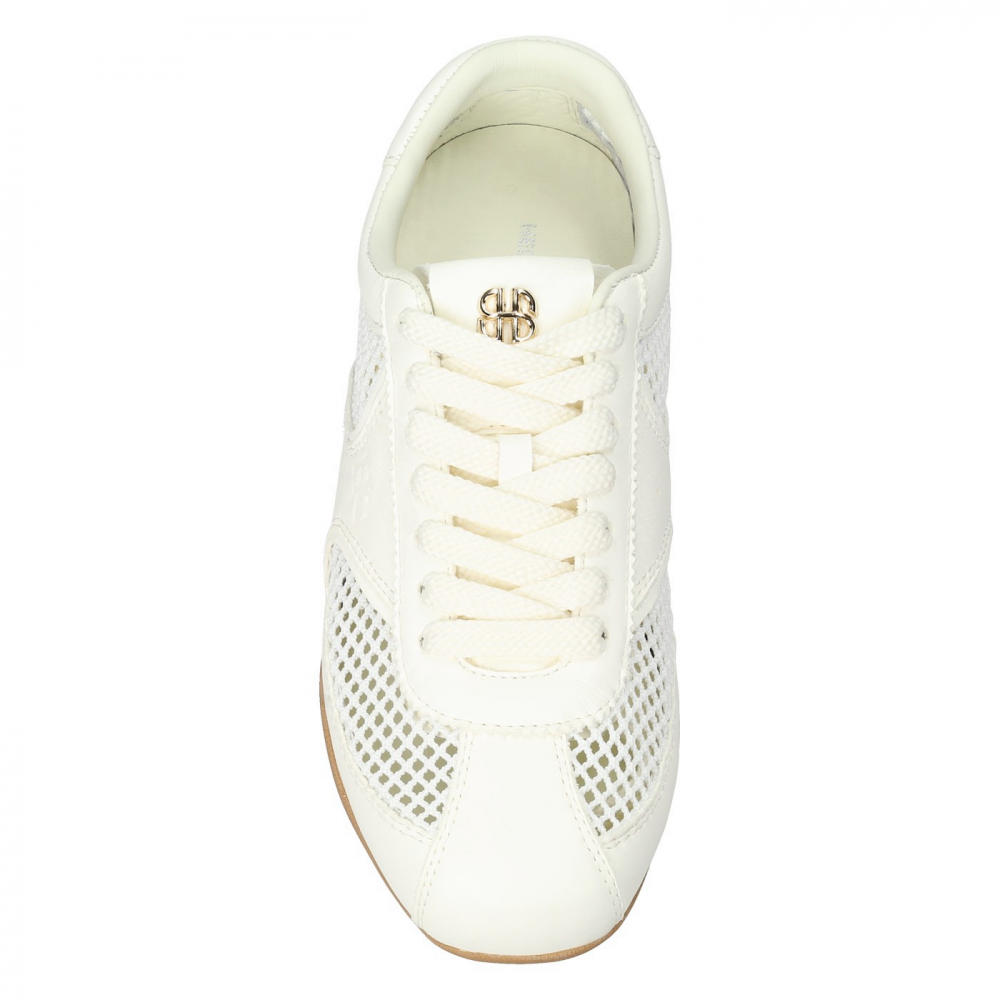 Кросівки Helena Soretti FELICE 26/05