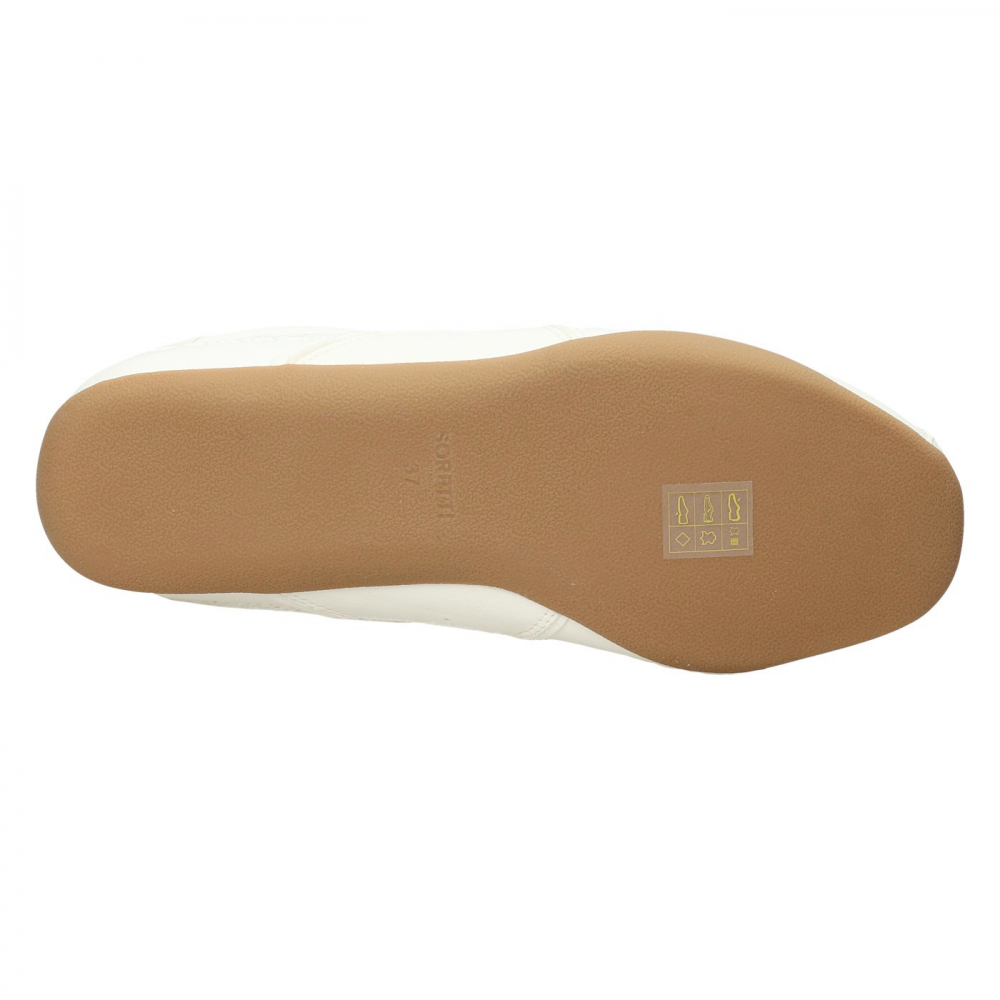 Кросівки Helena Soretti FELICE 26/05