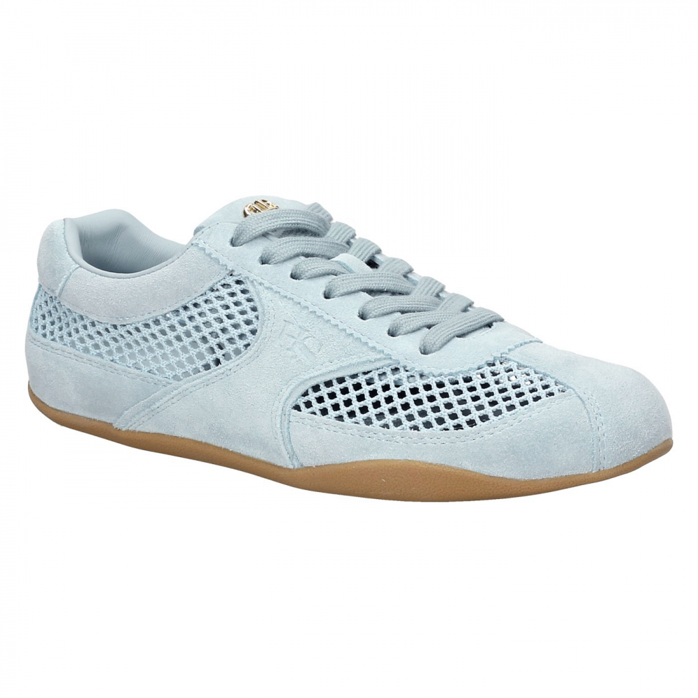 Кросівки Helena Soretti FELICE 26/01