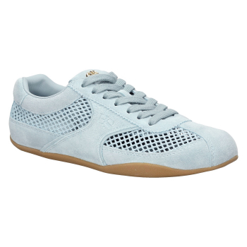 Кроссовки Helena Soretti FELICE 26/01