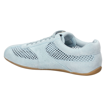 Кроссовки Helena Soretti FELICE 26/01