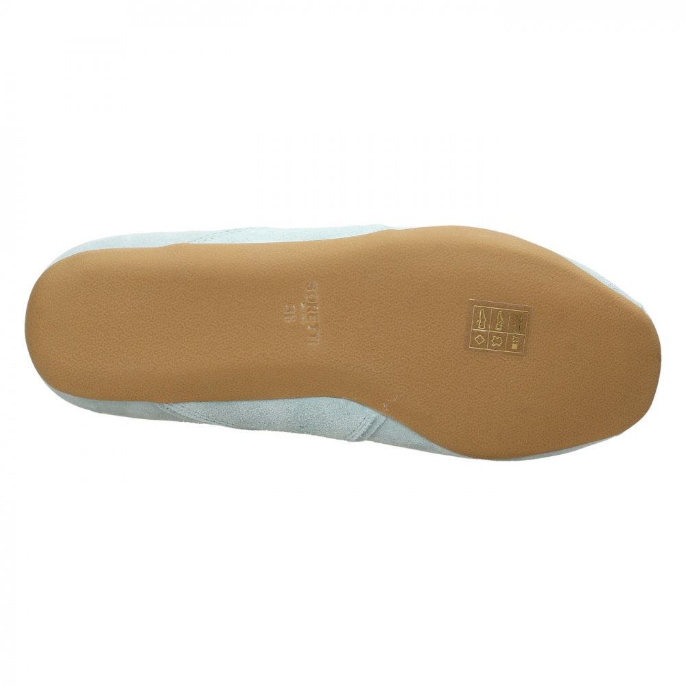 Кросівки Helena Soretti FELICE 26/01