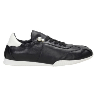 Кроссовки Helena Soretti LEONA 26/05