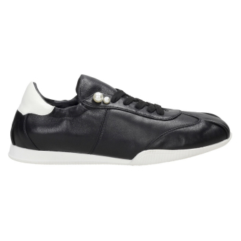 Кроссовки Helena Soretti LEONA 26/05