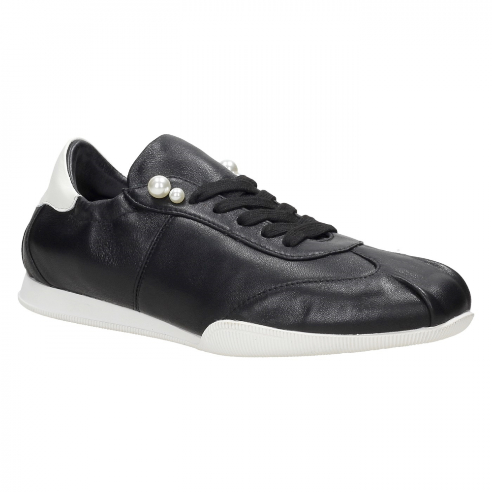 Кроссовки Helena Soretti LEONA 26/05