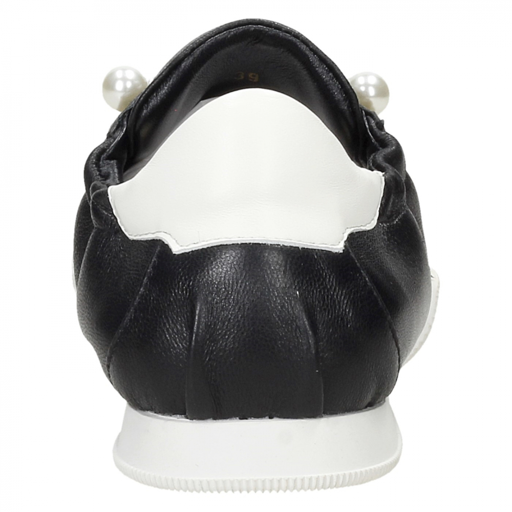 Кроссовки Helena Soretti LEONA 26/05