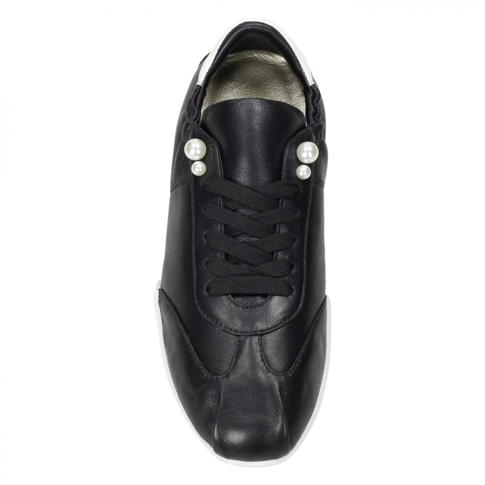 Кроссовки Helena Soretti LEONA 26/05