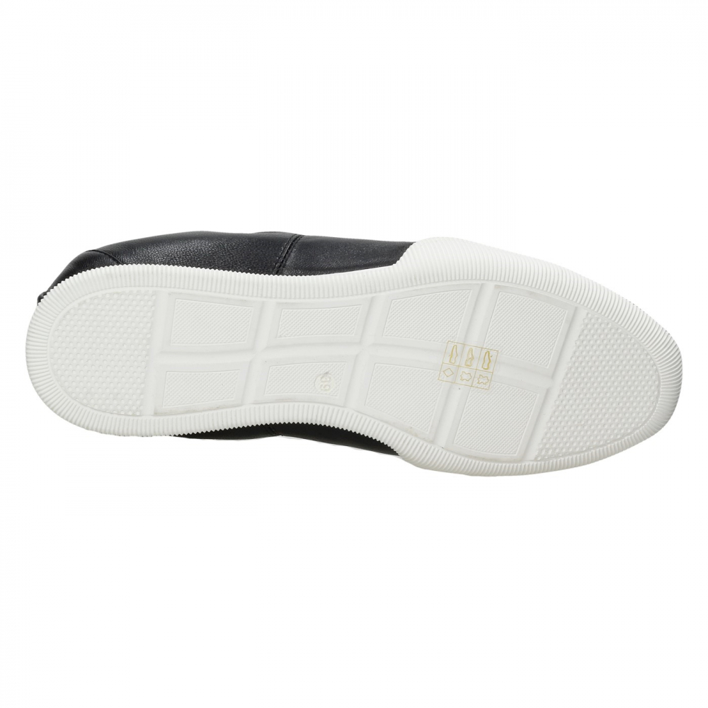 Кроссовки Helena Soretti LEONA 26/05