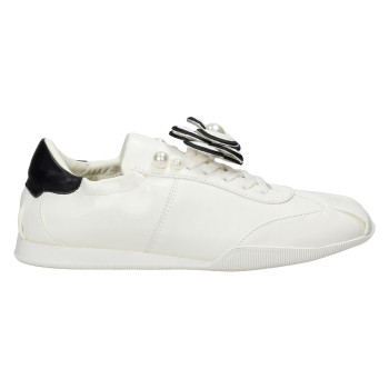 Кроссовки Helena Soretti LEONA 26/03