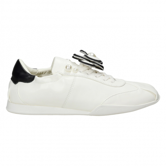 Кроссовки Helena Soretti LEONA 26/03