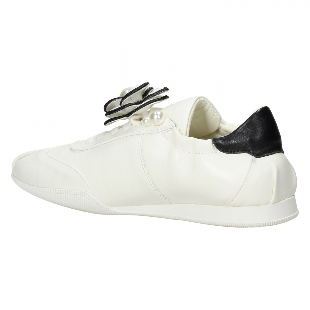 Кроссовки Helena Soretti LEONA 26/03