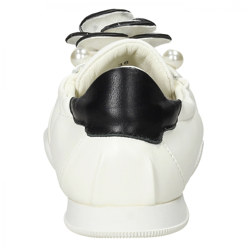 Кроссовки Helena Soretti LEONA 26/03