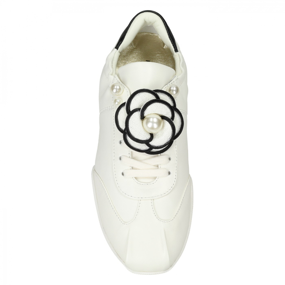 Кроссовки Helena Soretti LEONA 26/03