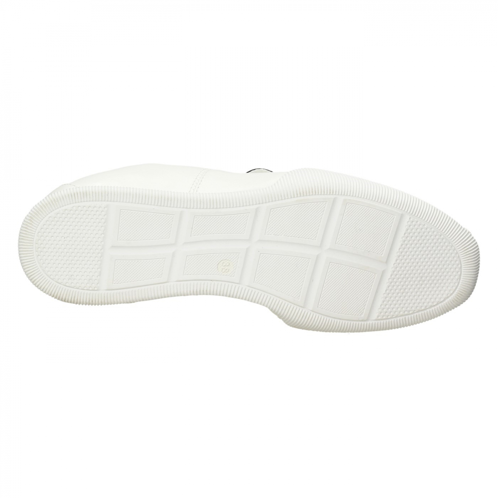 Кроссовки Helena Soretti LEONA 26/03