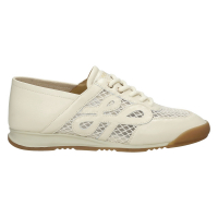 Кроссовки Helena Soretti KURT 26/02