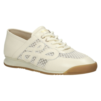 Кроссовки Helena Soretti KURT 26/02