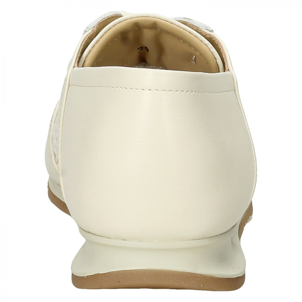 Кросівки Helena Soretti KURT 26/02