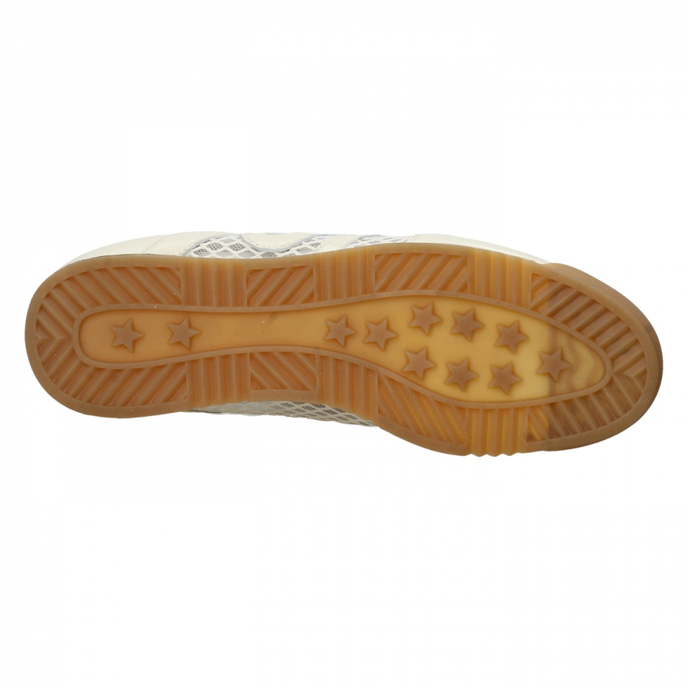 Кросівки Helena Soretti KURT 26/02