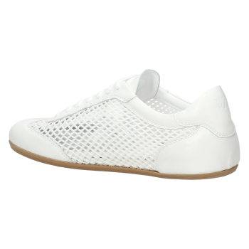 Кросівки Vittorio Virgili 638001