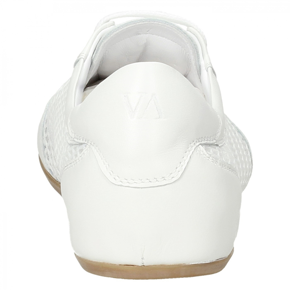 Кросівки Vittorio Virgili 638001